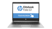 HP EliteBook Folio G1 price in hyderabad,telangana,andhra