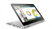 HP EliteBook x360 1030 G2 model dealers in hyderabad,telangana,vizag