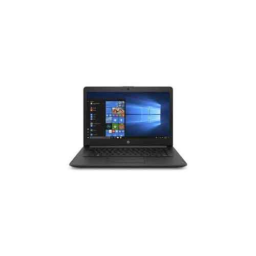 HP 245 G7 Notebook PC Laptop