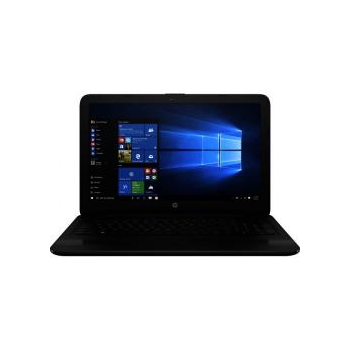 HP 250 G5 Notebook PC 1AS39PA
