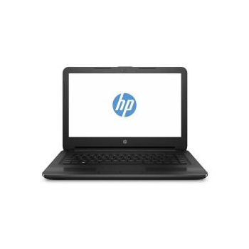 HP 250 G5 Notebook PC 1AS40PA