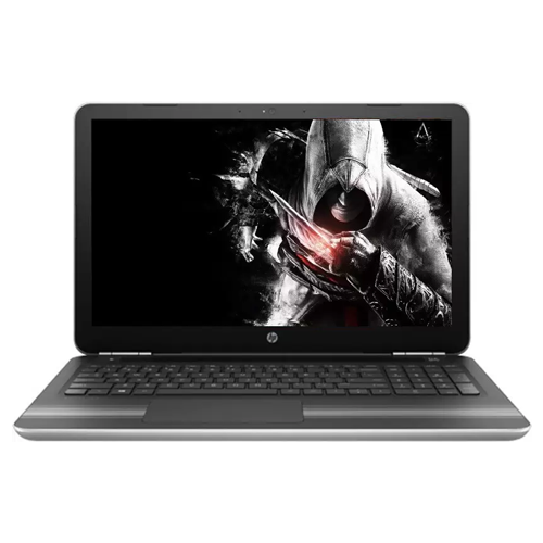 HP 348 3TU25PA Laptop