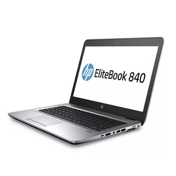 HP EliteBook 840r G4 Notebook 4WW42PAACJ