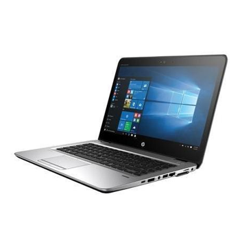 HP EliteBook 840r G4 Notebook 4WW47PAACJ