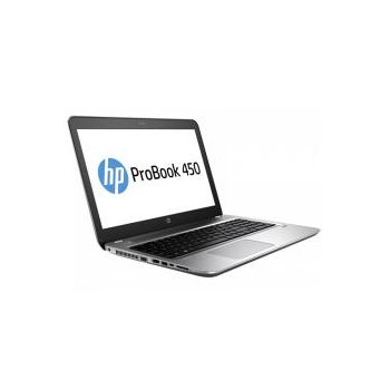 HP ProBook 440 G4 Notebook PC 1PN12PA