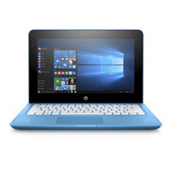 Hp Probook 440 G5 3WS10PA Laptop