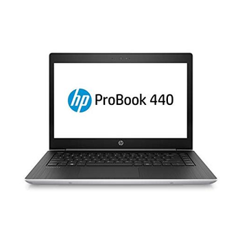 HP Probook 440 G5 Notebook 3WT79PAACJ