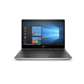 HP ProBook 440 x360 G1 Notebook 4VU01PAACJ