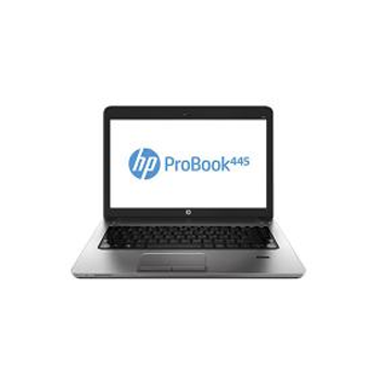 HP ProBook 445 G2 Notebook PC Win10