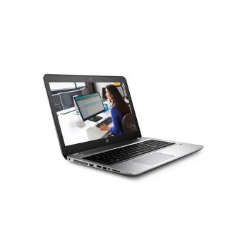 HP ProBook 450 G4 Notebook PC 1AA13PA