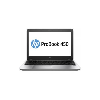 HP ProBook 450 G4 Notebook PC 1PN00PA