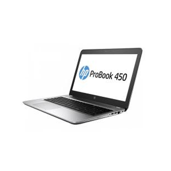 HP ProBook 450 G4 Notebook PC 1PN11PA