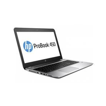 HP ProBook 450 G4 Notebook PC i5 Processor