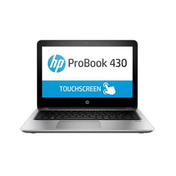 HP Probook 640 G4 Notebook 4TD77PAACJ