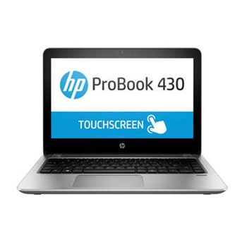 HP Probook 640 G4 Notebook 4TD80PAACJ