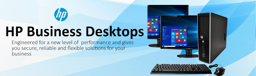 hp desktop dealers in hyderabad