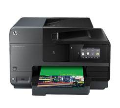 hp printers images