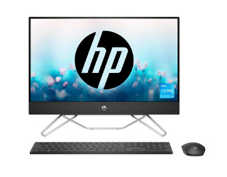 hp service center in hyderabad