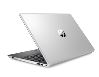 hp service center hyderabad