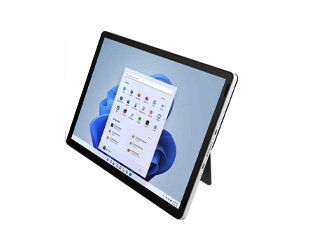 hp repair center hyderabad