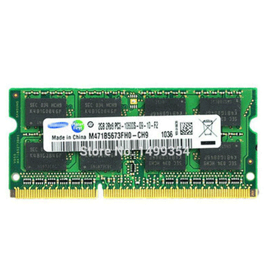 HP 8GB DIMM DDR4 DESKTOP MEMORY