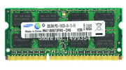 HP 2GB DDR3 LAPTOP MEMORY model dealers in hyderabad,telangana,vizag