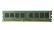 HP 4GB DDR4 2133 DIMM MEMORY price in hyderabad,telangana,andhra