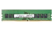 HP 8GB 2133MHZ DDR4 MEMORY price in hyderabad,telangana,andhra