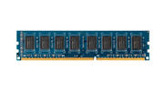 HP 8GB DDR3 1600MHZ MEMORY model dealers in hyderabad,telangana,vizag