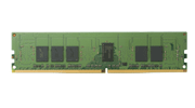 HP 8GB DIMM DDR4 DESKTOP MEMORY model dealers in hyderabad,telangana,vizag