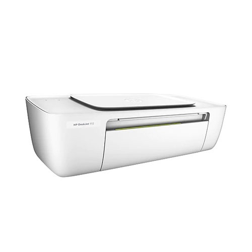  Hp DeskJet 1112 Printer 