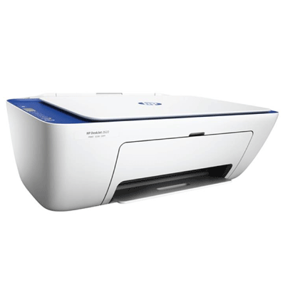 HP DeskJet Ink Advantage 2676 All in One Printer(Y5Z03B)