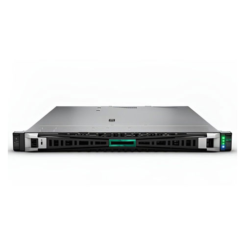 HPE ProLiant DL320 Gen11 Rack Server model dealers in hyderabad,telangana,vizag