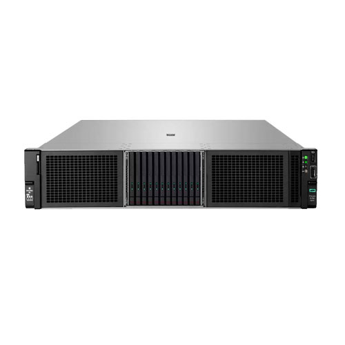 HPE ProLiant DL380a Gen11 Rack Server model dealers in hyderabad,telangana,vizag