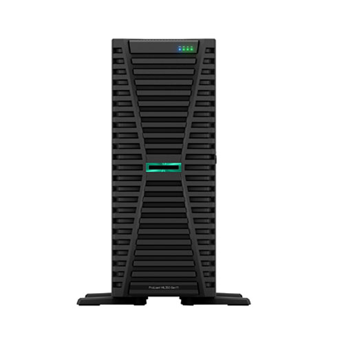 HPE ProLiant ML110 Gen11 Tower Server model dealers in hyderabad,telangana,vizag