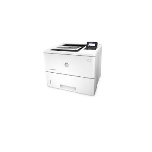  Hp Laserjet Managed e60065dn Printer