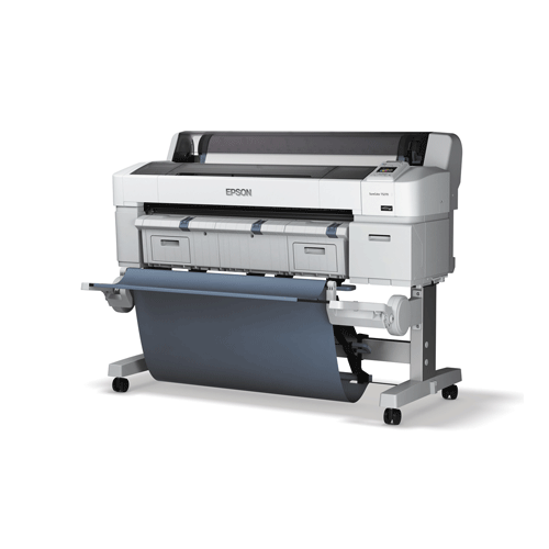 Epson SureColor SC T5270 Technical Printer