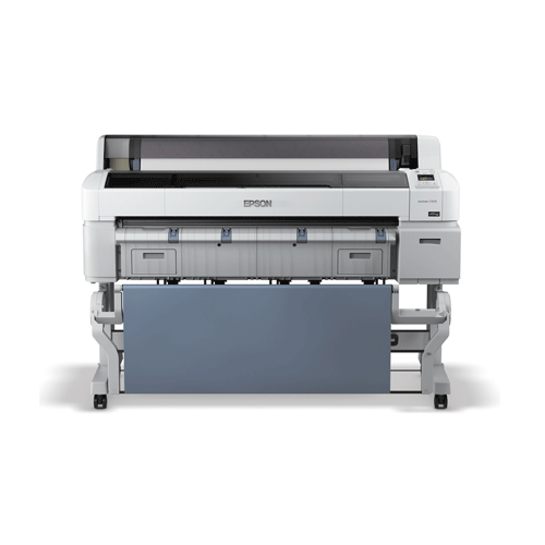 Epson SureColor SC T7270 Technical Printer