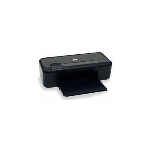  HP Deskjet D2668 Printer