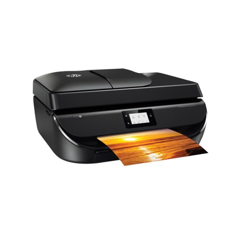  HP DeskJet IA 5275 All-in-One Printer