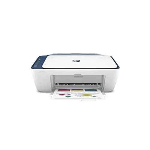 HP DeskJet Ink Advantage 2778 All in One Printer