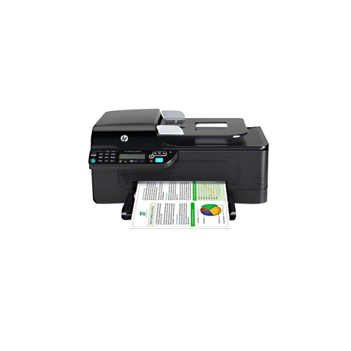  HP Officejet 4500 AiO G510h Printer