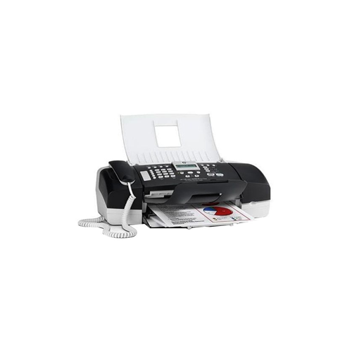  HP Officejet J3608 Series AiO Printer