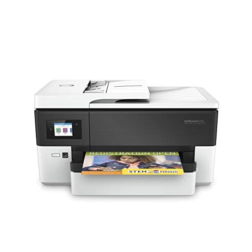 Pictures of a heart in your body Image of laserjet printer hp 1020 plus price in hyderabad