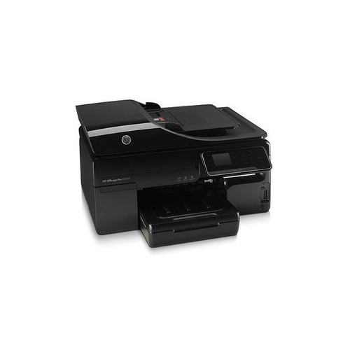  HP Officejet Pro 8500A eAiO A910a