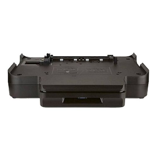  HP Officejet Pro 8600 eAiO 2nd Tray