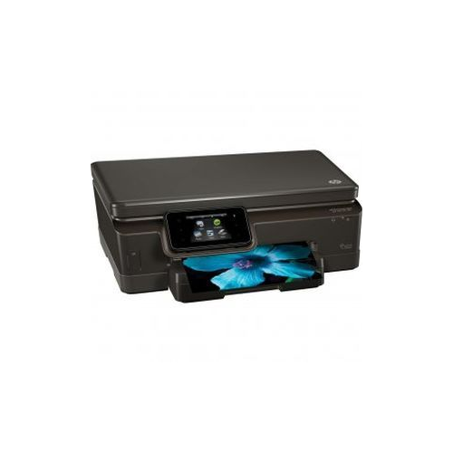  HP Photosmart 6510 e-AiO Printer B211e