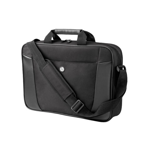 HP Essential Top Load Case