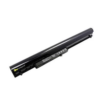 HP PAVILION 740715 001 BATTERY