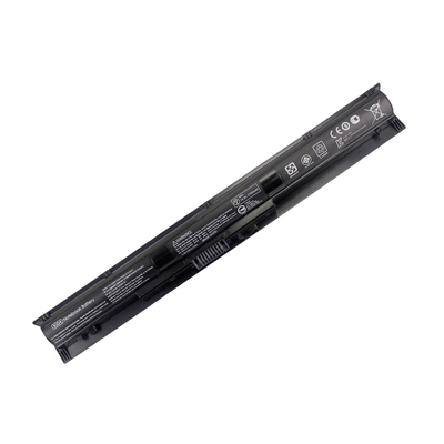 HP PAVILION 800049 001 BATTERY
